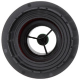 K&N PS-7000 - Oil Filter K&N PS-7000 - Oil Filter