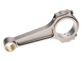 Manley 14339RA-8 - Chevrolet Small Block Tour Lite I-Beam Connecting Rod Set - 5.700in Length