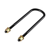 Old Man Emu OMEU96 - ARB / OME Leaf Spring U-Bolt Washer & Nut