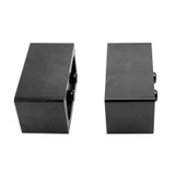 Old Man Emu OME669 - ARB / OME 2021+ Ford F150 Leaf Spring Spacer