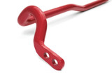 Perrin PSP-SUS-138 - 13-25 BRZ/FR-S/GR86 Front Swaybar - 18mm