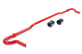 Perrin PSP-SUS-246 - 08-21 WRX/STI &amp; 13-25 BRZ/FR-S/86/GR86 Rear Sway Bar - 18mm