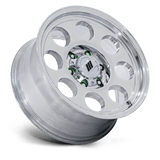 Pro Comp PA201HX17805800 - Pa201 Heritage 17X8 Polished