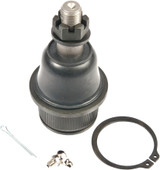 Proforged 101-10081 - Lower Ball Joint