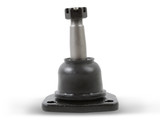 Proforged 101-10477 - Tall Upper Ball Joint