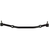 Proforged 106-10067 - E-Coated Center Link