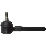 Proforged 104-10348 - Outer Tie Rod End