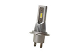 Race Sport RSPNPH7 - H7 Plug N Play Super LUX LED Replacement Bulbs 1,900 LUX Max Output PNP Series  Lighting Race Sport RSPNPH7 - H7 Plug N Play Super LUX LED Replacement Bulbs 1,900 LUX Max Output PNP Series  Lighting