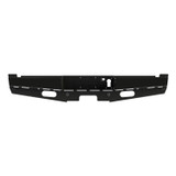 Ranch Hand SBF24HBLSL - Sport Series Back Bumper