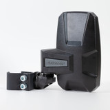 Seizmik 56-18106 - 13+ Can Am/ CF Moto/ John Deere/ Polaris Embark Sideview Mirror Pro-fit