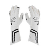 Simpson Safety EGXW - Simpson Racing Endurance Racing Gloves