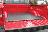 TrailFX 630D - TRUCK BED MAT Trail FX BED PROTECTION PAINT PROTECTION ANTI SLIP
