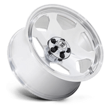 US Mags UC144HX20106106 - Uc144 Obs 20X10 Fully Polished