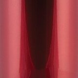 Wehrli WCF100301-CR - 04.5-05 Duramax LLY 4in Stage 2 Intake Kit - Candy Red