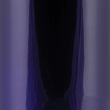 Wehrli WCF100301-IP - 04.5-05 Duramax LLY 4in Stage 2 Intake Kit - Illusion Purple