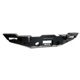 Westin 59-711195 - XTS Front Bumper