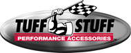 Tuff Stuff Performance Accessories