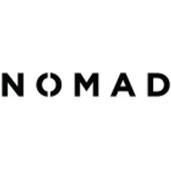 Nomad