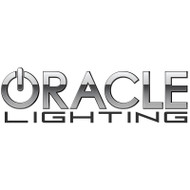 ORACLE Lighting