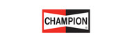 Champion Spark Plug