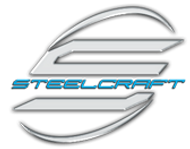 Steelcraft