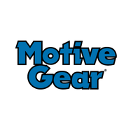 Motive Gear