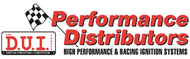 Performance Distributors