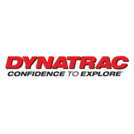 Dynatrac