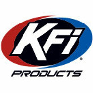 KFI