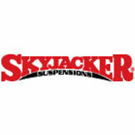 Skyjacker