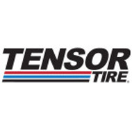 Tensor Tire