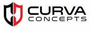 Curva Concepts