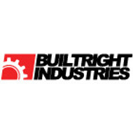 BuiltRight Industries