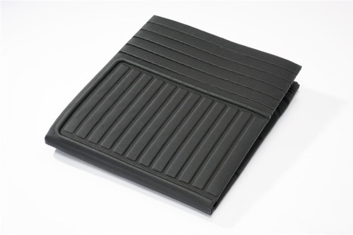 3D MAXpider 2177M-09 - Universal Cargo Liner