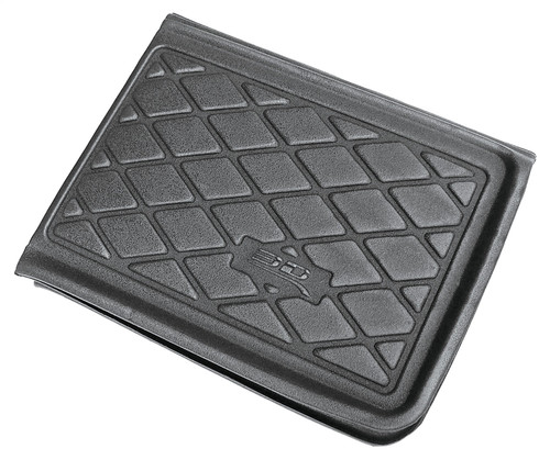 3D MAXpider 2178M-09 - Universal Cross Fold Multi-Purpose Tray