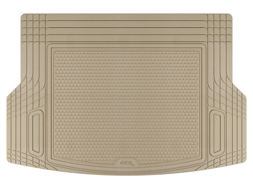 3D MAXpider 2175M-02 - Universal Cargo Liner