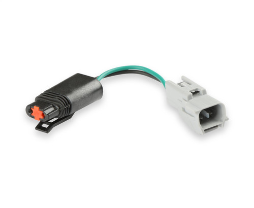 ACCEL 140021AH - SuperCoil Adapter Harness ACCEL 140021AH - SuperCoil Adapter Harness