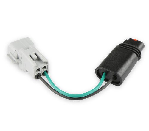 ACCEL 140021AH - SuperCoil Adapter Harness ACCEL 140021AH - SuperCoil Adapter Harness