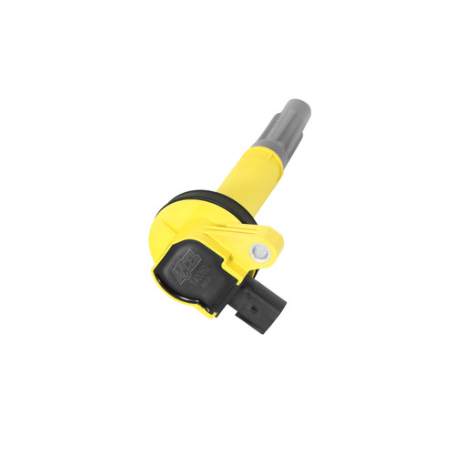 ACCEL 140060 - SuperCoil Direct Ignition Coil