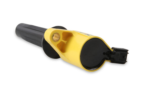 ACCEL 140505-4 - SuperCoil Direct Ignition Coil Set ACCEL 140505-4 - SuperCoil Direct Ignition Coil Set