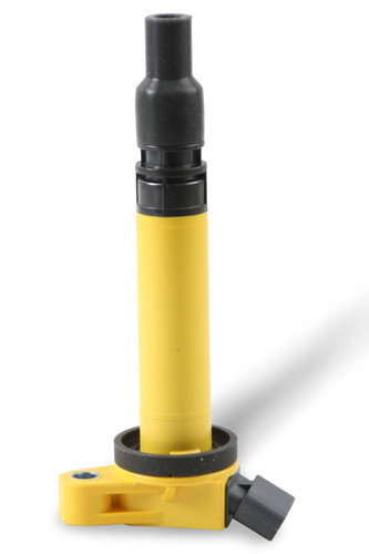 ACCEL 140630 - SuperCoil Direct Ignition Coil ACCEL 140630 - SuperCoil Direct Ignition Coil