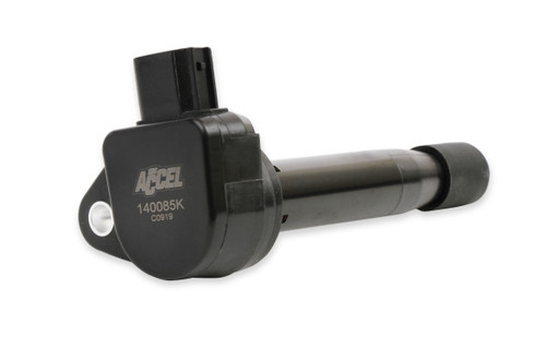 ACCEL 140085K - SuperCoil Direct Ignition Coil