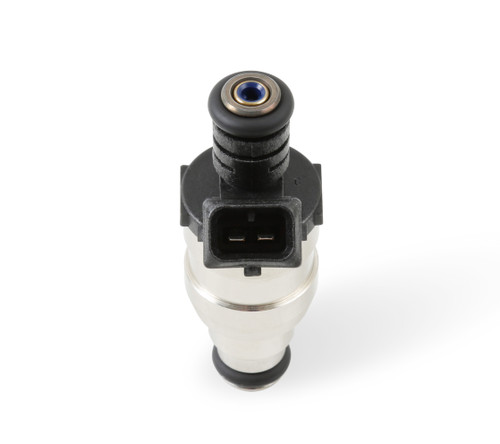 ACCEL 150124 - Performance Fuel Injector