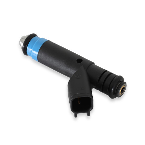 ACCEL 151180 - Performance Fuel Injector ACCEL 151180 - Performance Fuel Injector