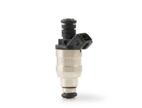 ACCEL 150824 - Performance Fuel Injector Stock Replacement