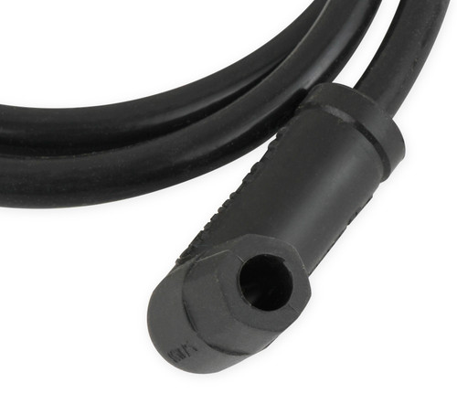 ACCEL 173083K - Universal Fit Spark Plug Wire Set