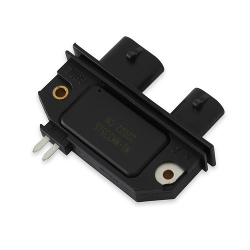 ACCEL 35362 - Distributor Control Module