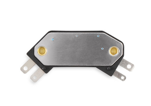 ACCEL 35361 - Distributor Control Module