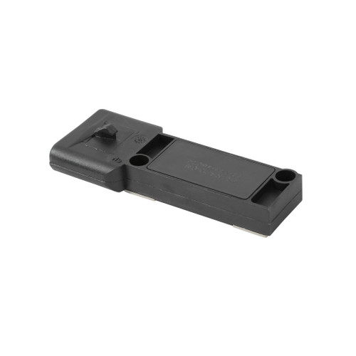 ACCEL 35371 - Distributor Control Module