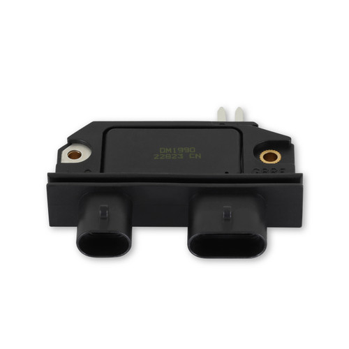 ACCEL 35370 - Distributor Control Module